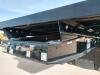 2024 Jet Lowboy 35 Ton Detach Trailer - 8