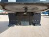 2024 Jet Lowboy 35 Ton Detach Trailer - 9