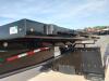 2024 Jet Lowboy 35 Ton Detach Trailer - 10