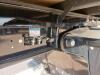 2024 Jet Lowboy 35 Ton Detach Trailer - 11