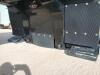 2024 Jet Lowboy 35 Ton Detach Trailer - 12