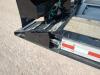 2024 Jet Lowboy 35 Ton Detach Trailer - 13