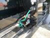 2024 Jet Lowboy 35 Ton Detach Trailer - 14