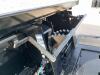 2024 Jet Lowboy 35 Ton Detach Trailer - 15