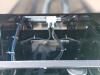 2024 Jet Lowboy 35 Ton Detach Trailer - 16
