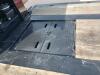 2024 Jet Lowboy 35 Ton Detach Trailer - 18