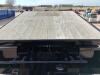 2024 Jet Lowboy 35 Ton Detach Trailer - 20