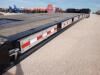 2024 Jet Lowboy 35 Ton Detach Trailer - 21