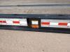2024 Jet Lowboy 35 Ton Detach Trailer - 22