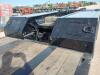 2024 Jet Lowboy 35 Ton Detach Trailer - 23