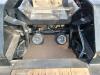 2024 Jet Lowboy 35 Ton Detach Trailer - 24