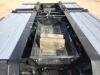2024 Jet Lowboy 35 Ton Detach Trailer - 25