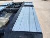 2024 Jet Lowboy 35 Ton Detach Trailer - 26
