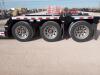2024 Jet Lowboy 35 Ton Detach Trailer - 27