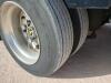 2024 Jet Lowboy 35 Ton Detach Trailer - 28