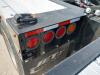 2024 Jet Lowboy 35 Ton Detach Trailer - 31