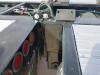 2024 Jet Lowboy 35 Ton Detach Trailer - 32