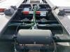 2024 Jet Lowboy 35 Ton Detach Trailer - 33