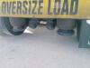 2024 Jet Lowboy 35 Ton Detach Trailer - 34