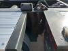 2024 Jet Lowboy 35 Ton Detach Trailer - 35