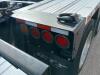 2024 Jet Lowboy 35 Ton Detach Trailer - 36