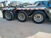 2024 Jet Lowboy 35 Ton Detach Trailer - 37