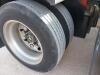 2024 Jet Lowboy 35 Ton Detach Trailer - 38