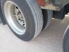 2024 Jet Lowboy 35 Ton Detach Trailer - 39