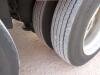 2024 Jet Lowboy 35 Ton Detach Trailer - 40