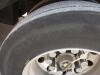 2024 Jet Lowboy 35 Ton Detach Trailer - 41