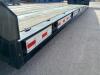 2024 Jet Lowboy 35 Ton Detach Trailer - 42
