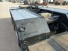2024 Jet Lowboy 35 Ton Detach Trailer - 43