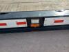 2024 Jet Lowboy 35 Ton Detach Trailer - 44