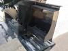 2024 Jet Lowboy 35 Ton Detach Trailer - 45