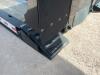 2024 Jet Lowboy 35 Ton Detach Trailer - 46