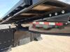 2024 Jet Lowboy 35 Ton Detach Trailer - 47