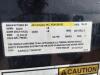 2024 Jet Lowboy 35 Ton Detach Trailer - 48