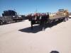 2019 Doonan 53Ft Step Deck Trailer
