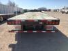2019 Doonan 53Ft Step Deck Trailer - 3