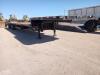 2019 Doonan 53Ft Step Deck Trailer - 5
