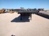 2019 Doonan 53Ft Step Deck Trailer - 6