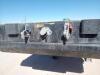2019 Doonan 53Ft Step Deck Trailer - 7