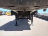 2019 Doonan 53Ft Step Deck Trailer - 8