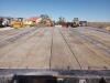 2019 Doonan 53Ft Step Deck Trailer - 9