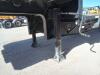 2019 Doonan 53Ft Step Deck Trailer - 10