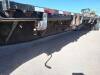 2019 Doonan 53Ft Step Deck Trailer - 11