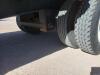 2019 Doonan 53Ft Step Deck Trailer - 12
