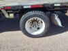 2019 Doonan 53Ft Step Deck Trailer - 13