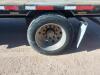 2019 Doonan 53Ft Step Deck Trailer - 16