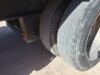 2019 Doonan 53Ft Step Deck Trailer - 17